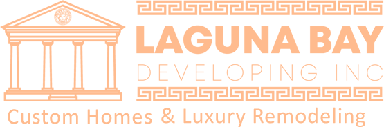 laguna